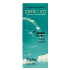 Petcam (Metacam) Oral Suspension