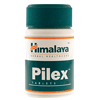 Pilex