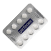 Pirfenidone