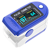 Pulse Oximeter