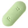 Risperdal