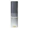 Rogaine