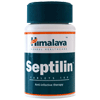 Septilin