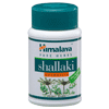 Shallaki