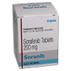 Soranib (Nexavar)