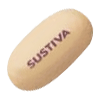 Sustiva