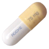 Tamiflu