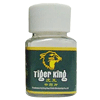 Tiger King