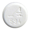 Tizanidine