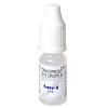 Travoprost Ophthalmic Solution