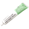 Triamcinolone Oral Paste