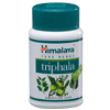 Triphala