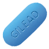 Truvada