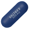 Valtrex