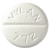 Verapamil