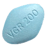 Viagra Extreme