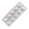 Sublingual Viagra