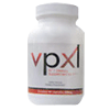 VPXL