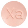 Xarelto