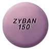 Zyban