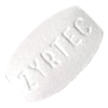 Zyrtec